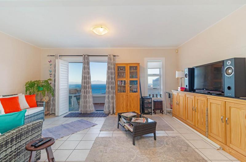 3 Bedroom Property for Sale in Simons Town Western Cape